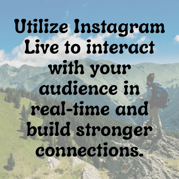 324+ Duathlon Captions for Instagram (Trending, Funny & Top) 11 Duathlon Captions Image for Instagram-jhVuz2