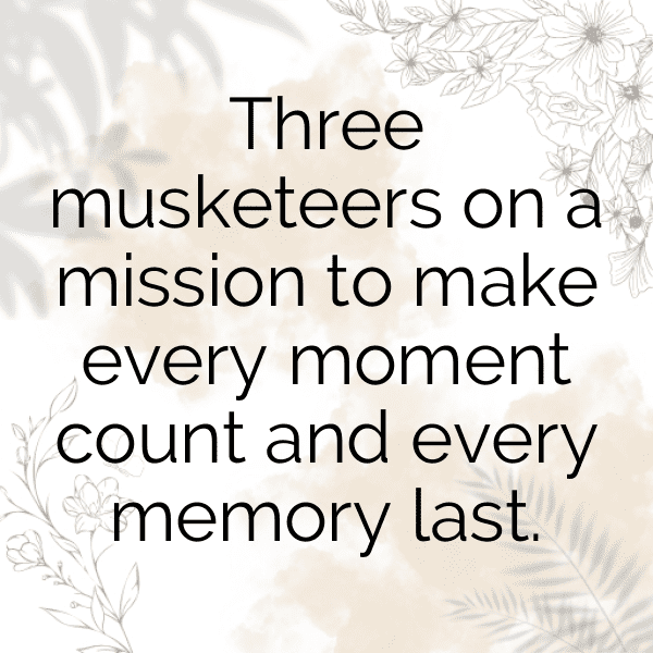 324+ Duathlon Captions for Instagram (Trending, Funny & Top) 10 Duathlon Captions Image for Instagram-OtCMYW