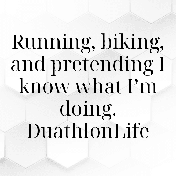 324+ Duathlon Captions for Instagram (Trending, Funny & Top) 3 Duathlon Captions Photo for Instagram-0RPQFE