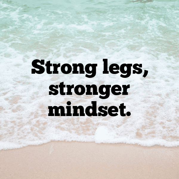 324+ Duathlon Captions for Instagram (Trending, Funny & Top) 6 Duathlon Captions Photo for Instagram-AfkLAi