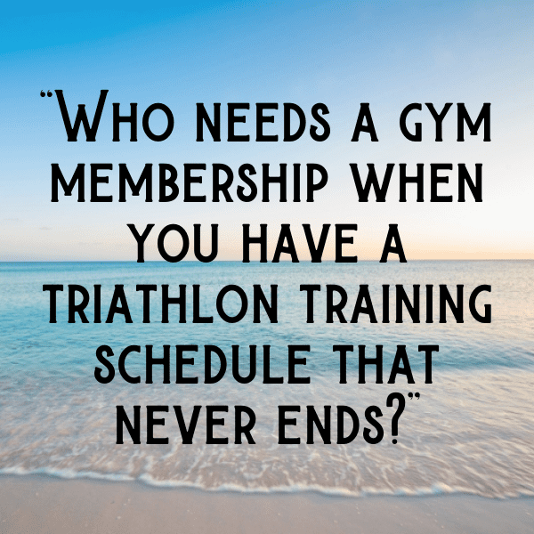 324+ Duathlon Captions for Instagram (Trending, Funny & Top) 8 Duathlon Captions Photo for Instagram-rIRbWc