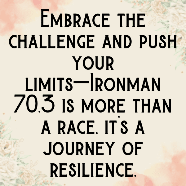 324+ Duathlon Captions for Instagram (Trending, Funny & Top) 4 Duathlon Captions Photo for Instagram-VteHoy