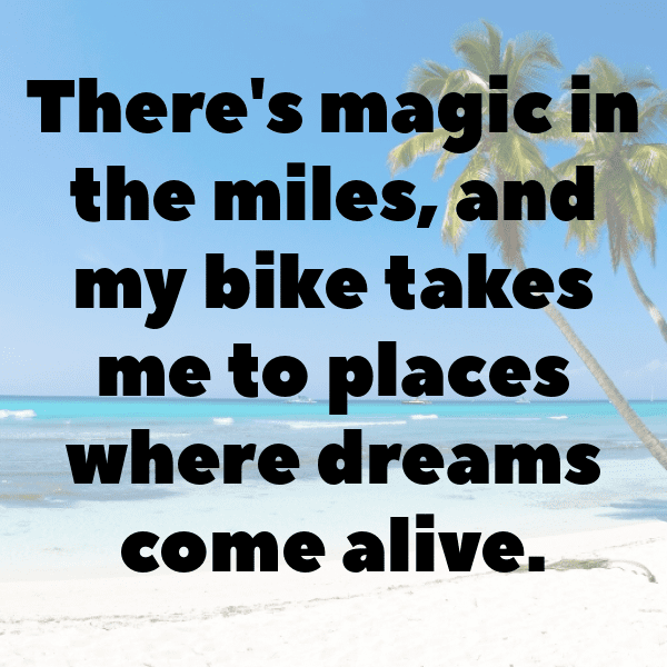 258+ Ducati Hypermotard Captions for Instagram (Best, Funny & Short) 4 Ducati Hypermotard Captions Image for Instagram-VMTHVP