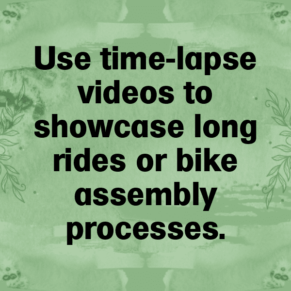 258+ Ducati Hypermotard Captions for Instagram (Best, Funny & Short) 11 Ducati Hypermotard Captions Photo for Instagram-cDsCqU