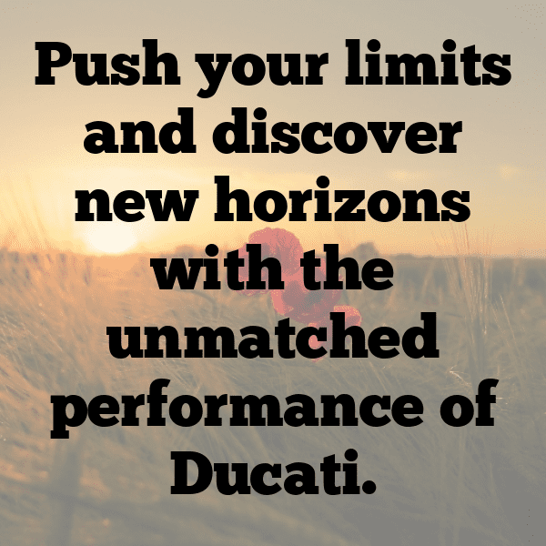 233+ Ducati Monster Captions for Instagram (Trending, Funny & Top) 5 Ducati Monster Captions Image for Instagram-zJeCmQ