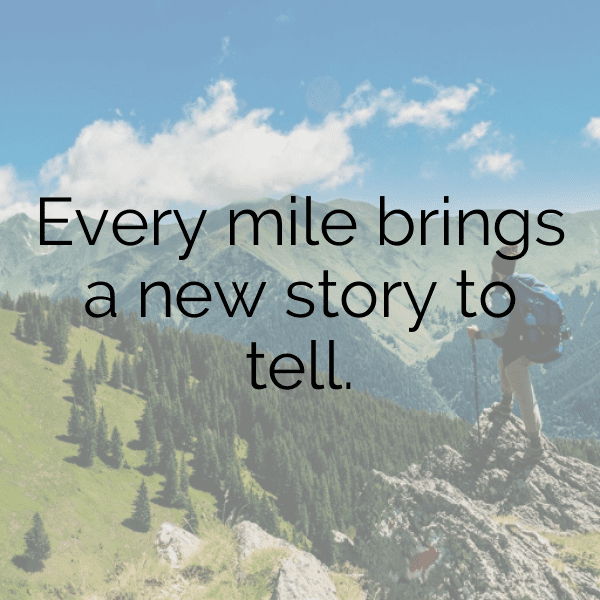 Ducati Multistrada Captions Image for Instagram-dulKXo