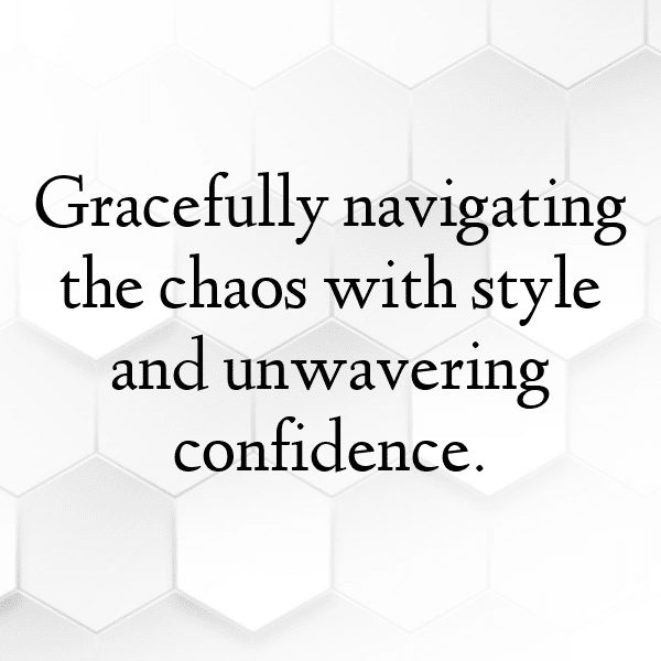 Ducati Multistrada Captions Photo for Instagram-A4U7Gj