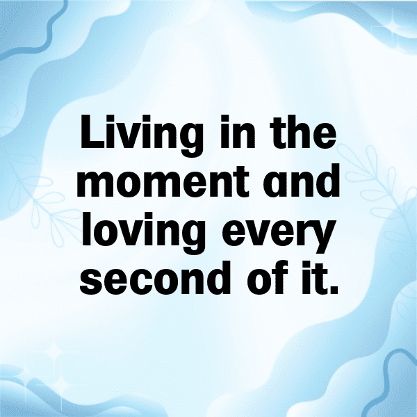 Ducati Panigale Captions Image for Instagram-NpcYbI