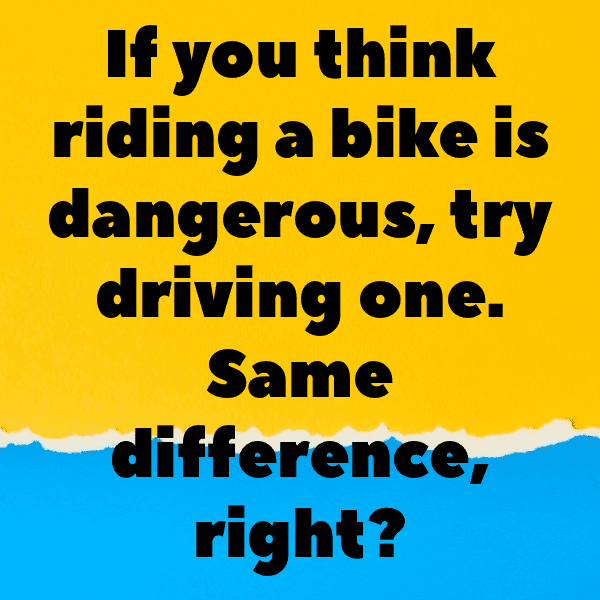 Ducati Panigale Captions Photo for Instagram-nSSTJk