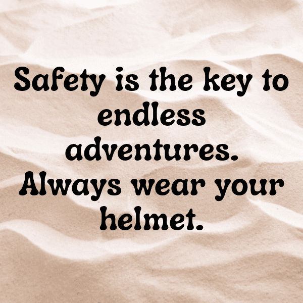 Ducati Panigale Captions Photo for Instagram-rDZRch