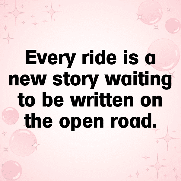 Ducati Scrambler Captions Image for Instagram-jdbl3P