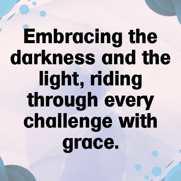 Ducati Scrambler Captions Image for Instagram-lMy8Jg