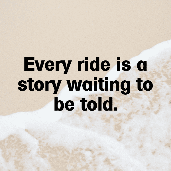 Ducati Scrambler Captions Image for Instagram-xm42RH