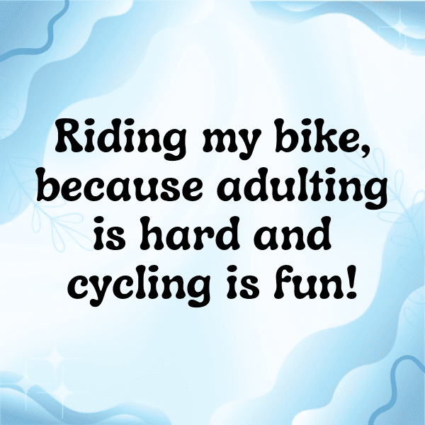 Ducati Streetfighter Captions Photo for Instagram-BqbuuI