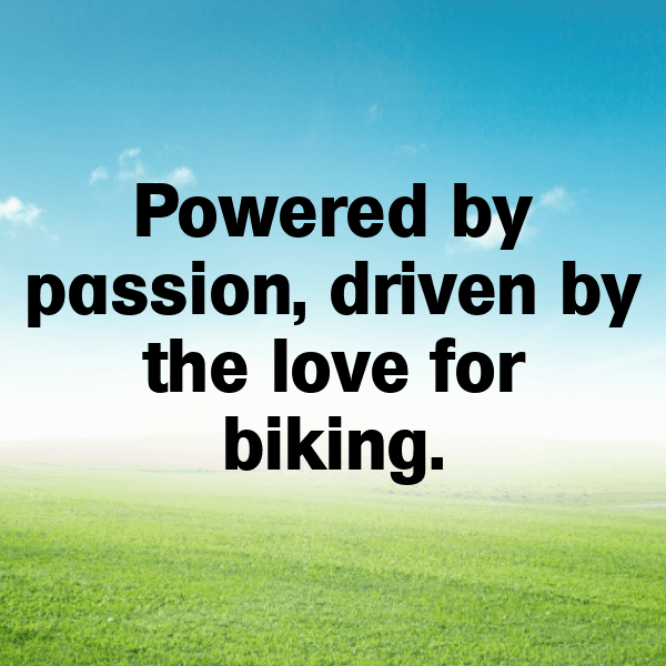 276+ Ducati Supersport Captions for Instagram (Best, Funny & Short) 4 Ducati Supersport Captions Image for Instagram-fMXPTJ