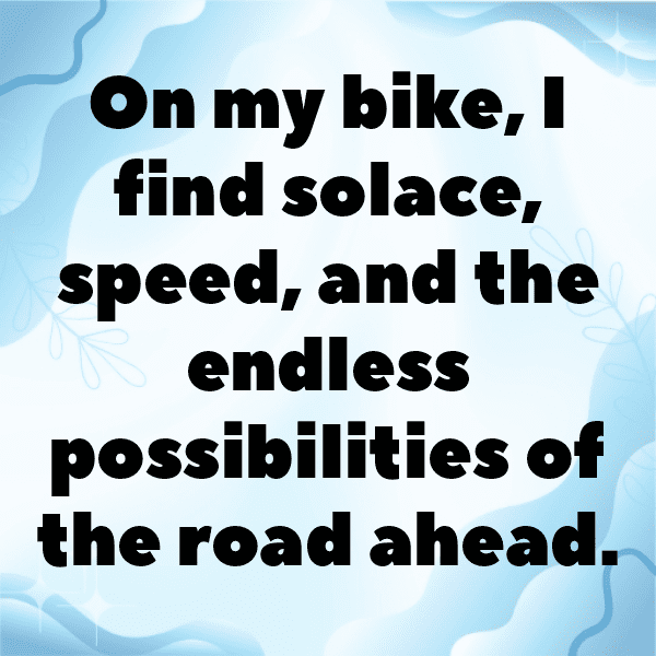 276+ Ducati Supersport Captions for Instagram (Best, Funny & Short) 8 Ducati Supersport Captions Image for Instagram-nPhO9R