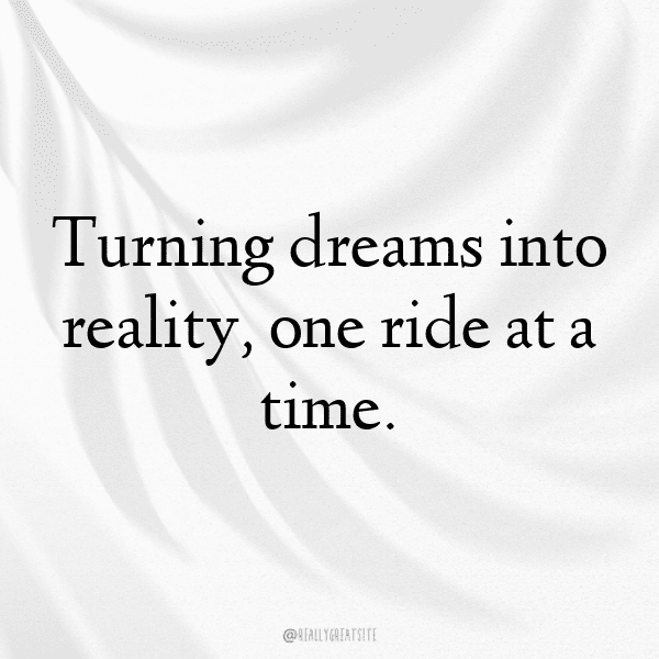 276+ Ducati Supersport Captions for Instagram (Best, Funny & Short) 3 Ducati Supersport Captions Photo for Instagram-zamNAN