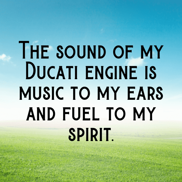 219+ Ducati XDiavel Captions for Instagram (Short, Trending & Viral) 3 Ducati XDiavel Captions Image for Instagram-PJKh9R