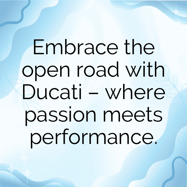 219+ Ducati XDiavel Captions for Instagram (Short, Trending & Viral) 6 Ducati XDiavel Captions Photo for Instagram-gCbBtf