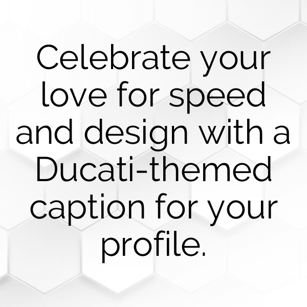 219+ Ducati XDiavel Captions for Instagram (Short, Trending & Viral) 4 Ducati XDiavel Captions Photo for Instagram-koVLo5