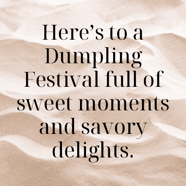 Dugong Captions Image For Instagram-GXleHh