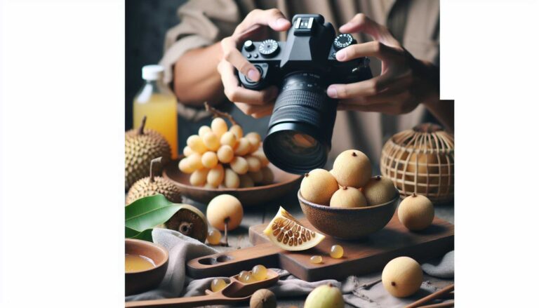 duku captions for instagram - featured image