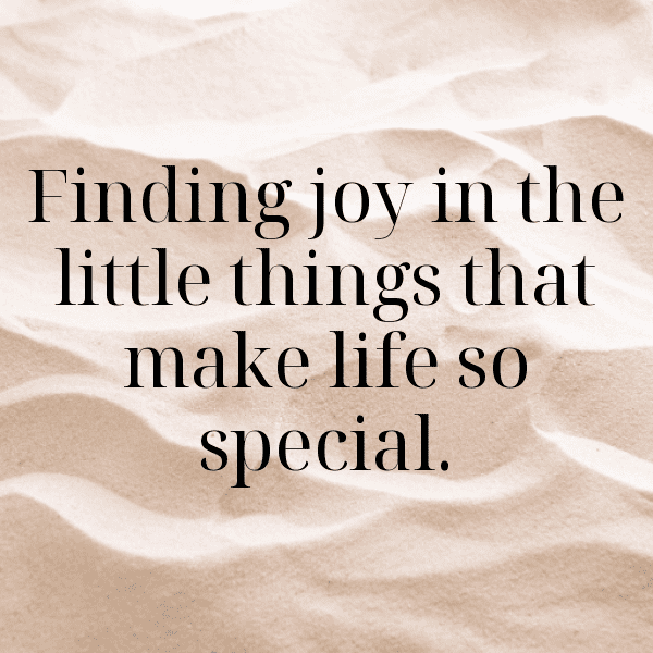 Duku Captions Image For Instagram-5VXuC3