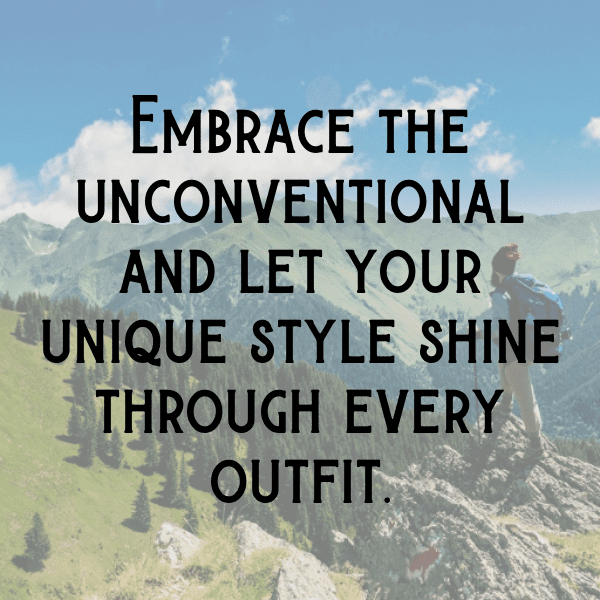 Duku Captions Image For Instagram-gJJhCK