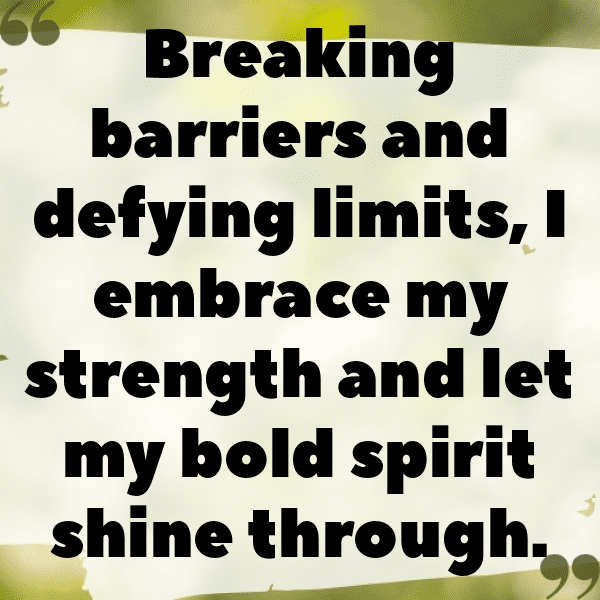 Duku Captions Photo For Instagram-dF7asY