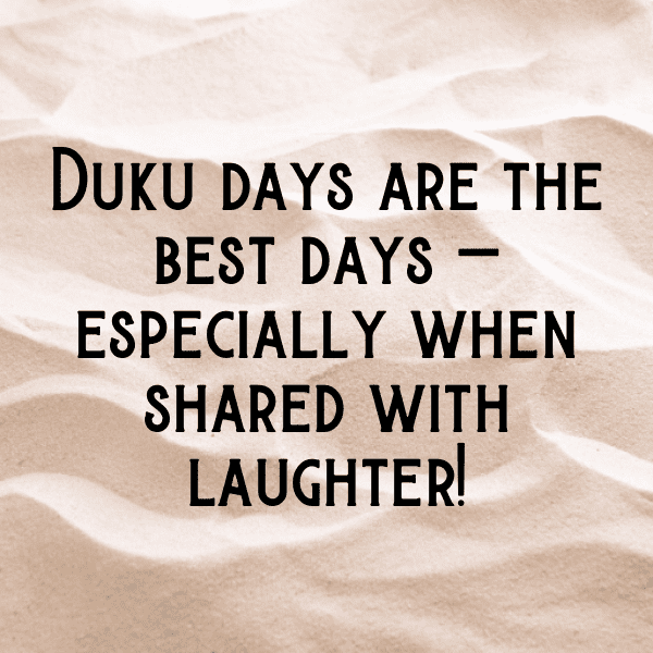 Duku Captions Photo For Instagram-fr1Cms