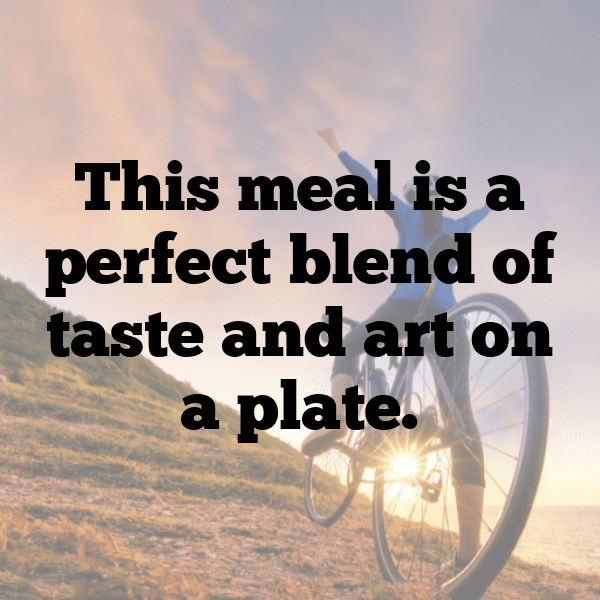 Duku Captions Photo For Instagram-IRrjxF