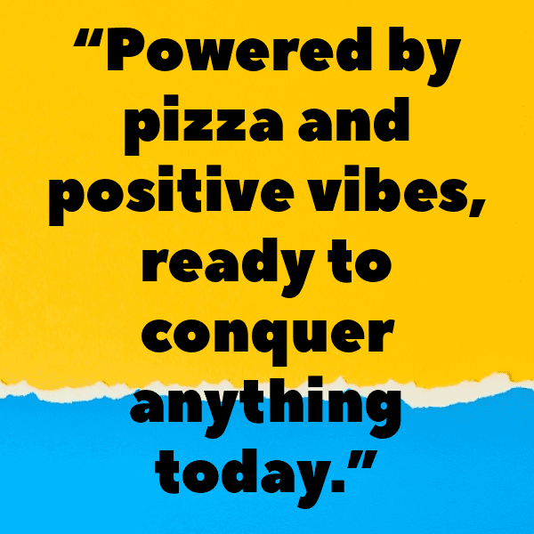 Duku Captions Photo For Instagram-LGM9x5