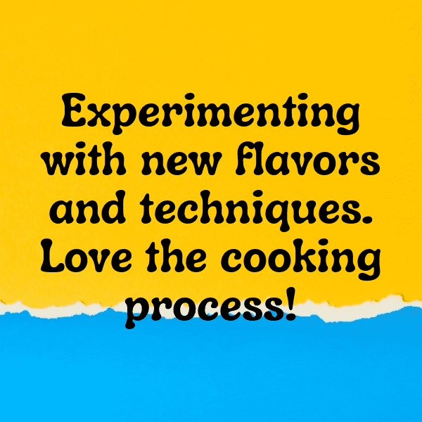 Duku Captions Photo For Instagram-SSnvJ2