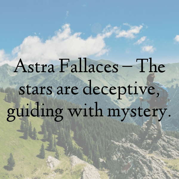 225+ Durian Captions For Instagram (Short, Trending & Viral) 14 Durian Captions Image For Instagram-a1V6AL