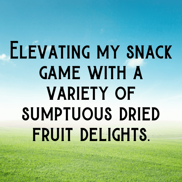 225+ Durian Captions For Instagram (Short, Trending & Viral) 7 Durian Captions Image For Instagram-LVg9Nd