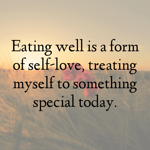 225+ Durian Captions For Instagram (Short, Trending & Viral) 11 Durian Captions Photo For Instagram-kZBNUI