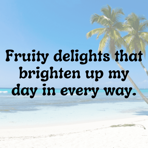 225+ Durian Captions For Instagram (Short, Trending & Viral) 12 Durian Captions Photo For Instagram-YfrteU