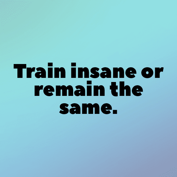 EA Sports Active Captions Image for Instagram-2ioSzo