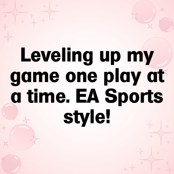 EA Sports Active Captions Image for Instagram-CjaHw6