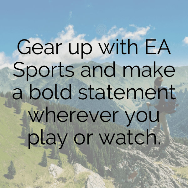 EA Sports Active Captions Image for Instagram-lI7yxP