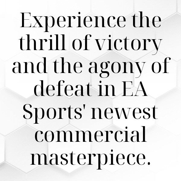 EA Sports Active Captions Image for Instagram-ZdMMwr