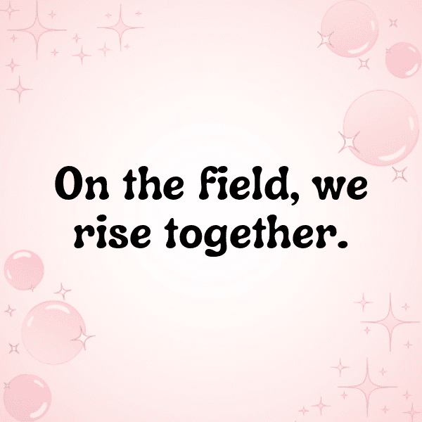 EA Sports Active Captions Photo for Instagram-4uqZCP