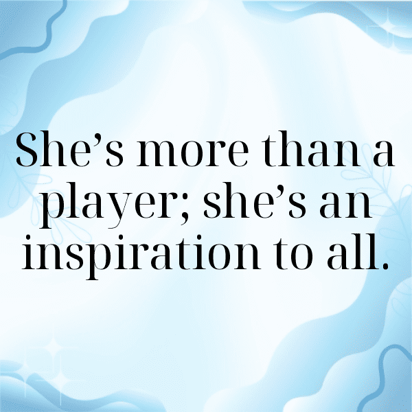 EA Sports Active Captions Photo for Instagram-AIOSgF