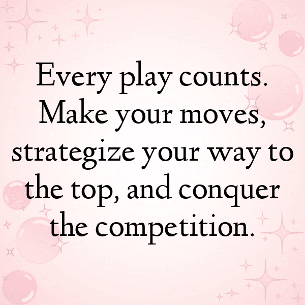 EA Sports Active Captions Photo for Instagram-b31jau