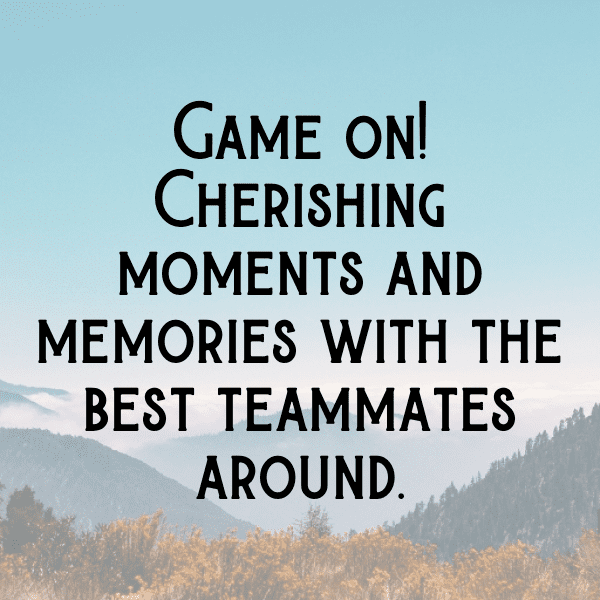 EA Sports Active Captions Photo for Instagram-Tg9Jq3