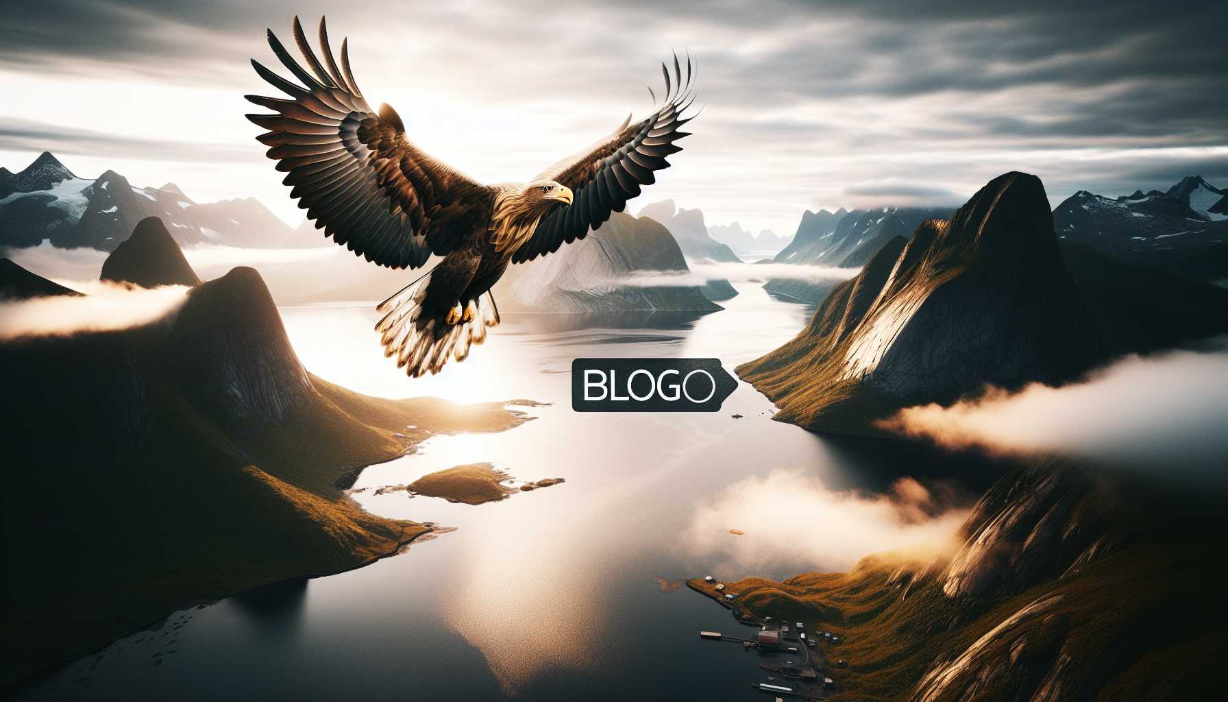 321+ Eagle Captions For Instagram (Fresh & Trendy) 2 eagle captions for instagram - featured image