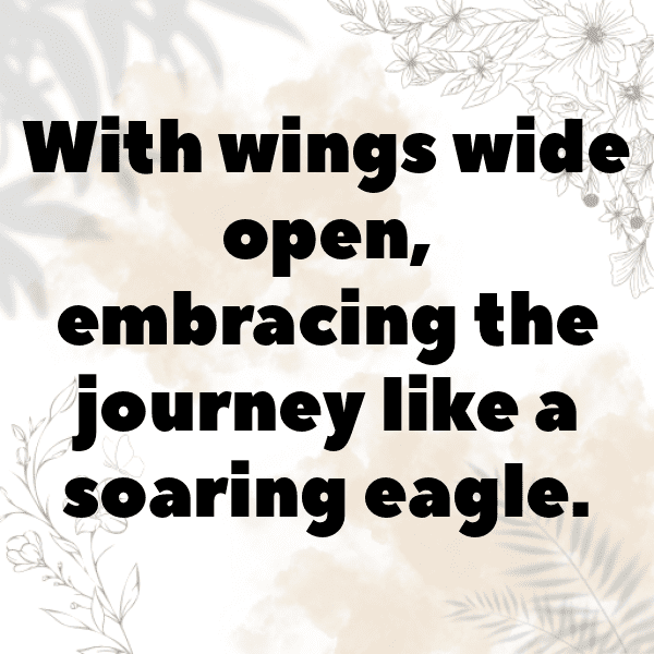 321+ Eagle Captions For Instagram (Fresh & Trendy) 7 Eagle Captions Image For Instagram-OLRlPE