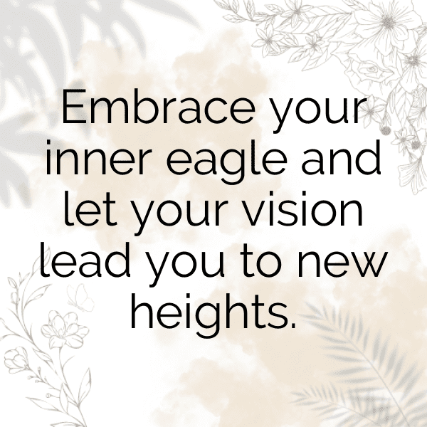 321+ Eagle Captions For Instagram (Fresh & Trendy) 14 Eagle Captions Image For Instagram-OUlOVv