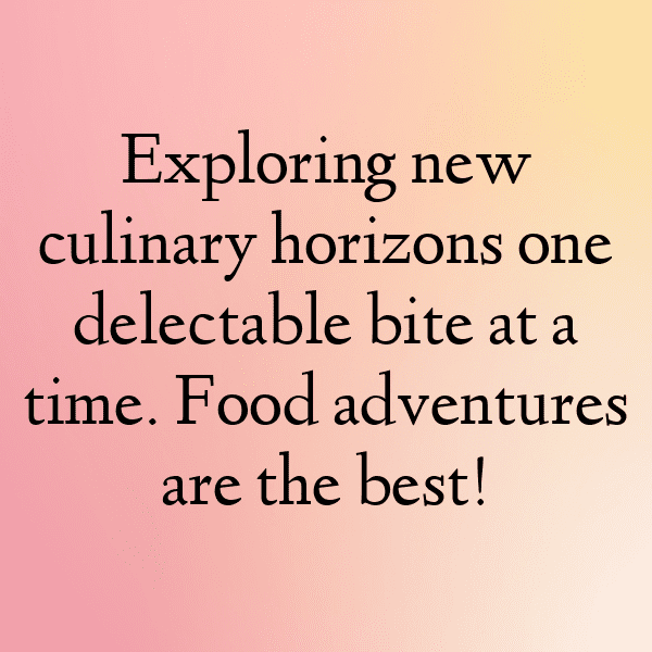 321+ Eagle Captions For Instagram (Fresh & Trendy) 18 Eagle Captions Image For Instagram-VMts3B