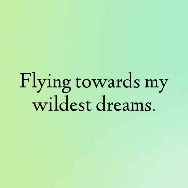 321+ Eagle Captions For Instagram (Fresh & Trendy) 10 Eagle Captions Photo For Instagram-E7n9i7